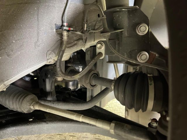 ���Ԃ����S���Ă���肢�������ׂɂ́A�����̒���_�����������܂���B�T�[�r�X�T�|�[�g(�L���ۏ�)�ł͖����_�������񋟂��Ă���A���S�̃J�[���C�t�����߂�������������T�|�[�g�̐��������Ă��܂��B