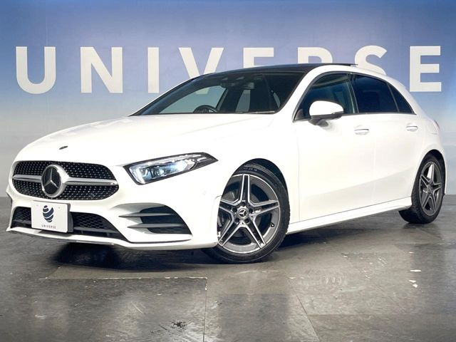 ��LED�w�b�h���C�g:��ԑ��s�����ǍD�Ȏ��E���m�ۂ����S���ĉ^�]�ł��鍂�P�xLED�w�b�h���C�g�𑕔�!�_�����x�������A����d�͂��}�����Ă��܂��B