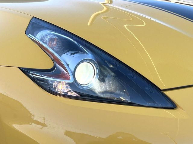 �yHID�w�b�h���C�g�z���ɖ��邭�O�����Ƃ炵�Ă����̂ŁA���V����Ԃ̑��s�������E�ǍD�ň��S���Ă���肢�������܂��B