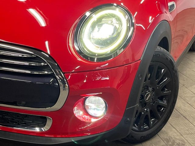 ��LED�w�b�h���C�g:��ԑ��s�����ǍD�Ȏ��E���m�ۂ����S���ĉ^�]�ł��鍂�P�xLED�w�b�h���C�g�𑕔�!�_�����x�������A����d�͂��}�����Ă��܂��B