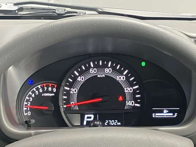 クリッパーDX ハイルーフ 4WD