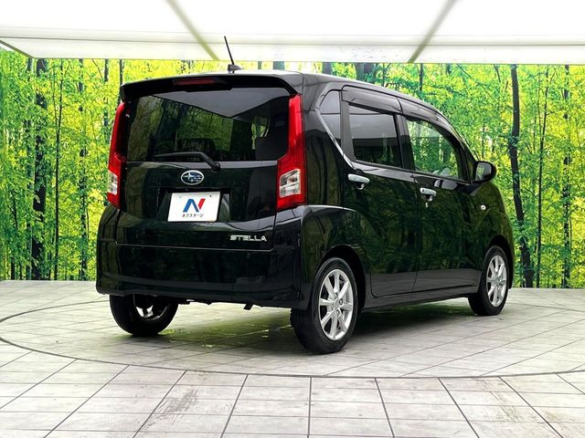 ☆全国のネクステージからお取り寄せが可能※!遠方の店舗に展示してあるクルマが気になる場合も、最寄りの店舗でご覧いただくことが可能です!是非私たちに要望をお聞かせください!※別途費用