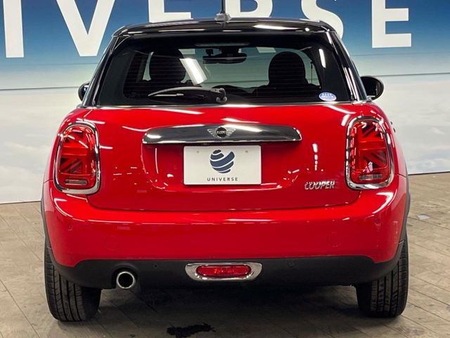 �����X�ł͑�O�ҋ@�ւɂ��ԗ��i���Ӓ�𓱓����A�C�����Ԃ�r���B�Ӓ菑�����s����܂��̂ŁA�ς��ƌ��������ł͕�����Ȃ��ӏ��܂Ŕ[��������ł��������������܂��B���ꕔ�����{�̏ꍇ���������܂��B