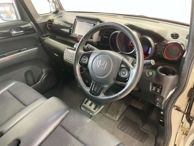 ���O�₲�����̂��q�l�̂��w���͉����Ƃ��S�z�����邩�Ǝv���܂��B���q�̍X�ɏڂ����ʐ^��C�ɂȂ�_���������܂����炨�C�y�ɂ��\���t���������B���w���̂��Y�ݑ��k�́A�t���[�_�C����0120-218-007�܂�