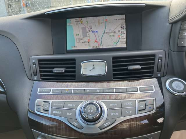 フーガ3.7 370GT タイプS