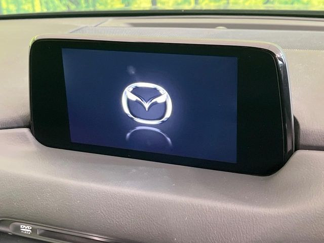 CX-52.0 20S プロアクティブ