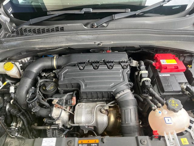 ●YANASEオートシステムズとの提携によって実現した高品質修理ネットワーク!大切なお車だから、万が一の修理でも「純正品質」をご提供。当店でご購入いただくお車にはメリットが数多くあります