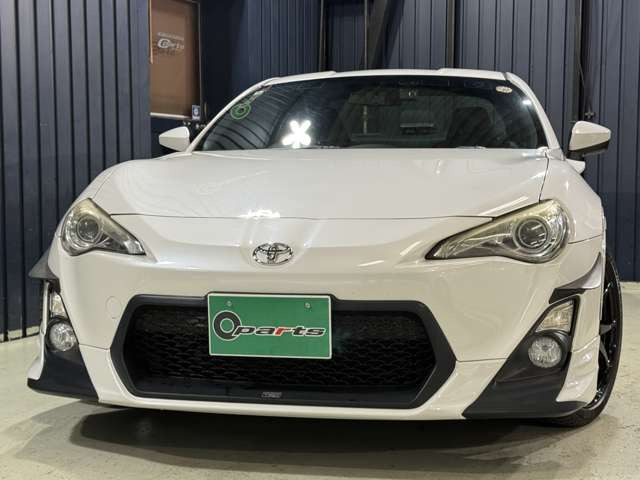 �I�[�p�[�c115���X�̂��Ԃ��������������܂��Ă��肪�Ƃ��������܂�!���X�ɂēW�����Ă���܂��B�����ɔ̔��\�Ȃ��Ԃł�!���C�y�ɂ��₢���킹����������