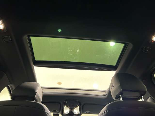 X4xドライブ20d Mスポーツ 4WD