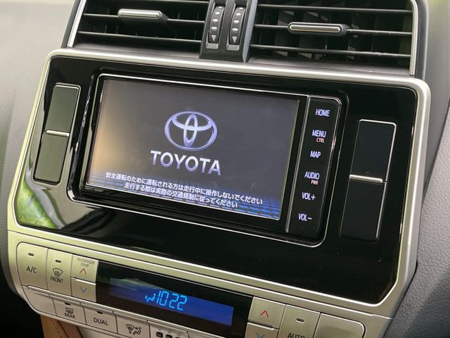 �y�����i�r�z�l�C�̏����i�r�𑕔��B�I�[�f�B�I�@�\���[�����Ă���ABluetooth�ڑ�����΂������̃X�}�z��MP3�v���C���[�̉��y���Đ��\!�����̉^�]������Ɋy�����Ȃ�܂�!!