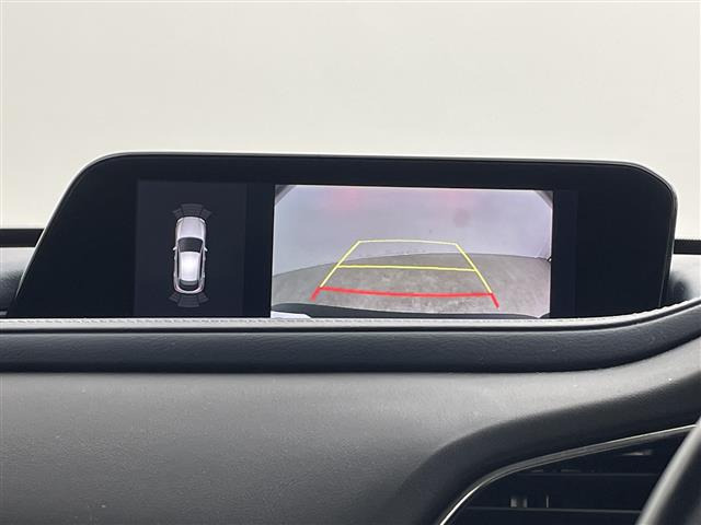 CX-301.8 XD プロアクティブ ツーリングセレクション