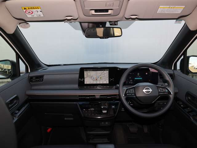 サクラX 90周年記念車