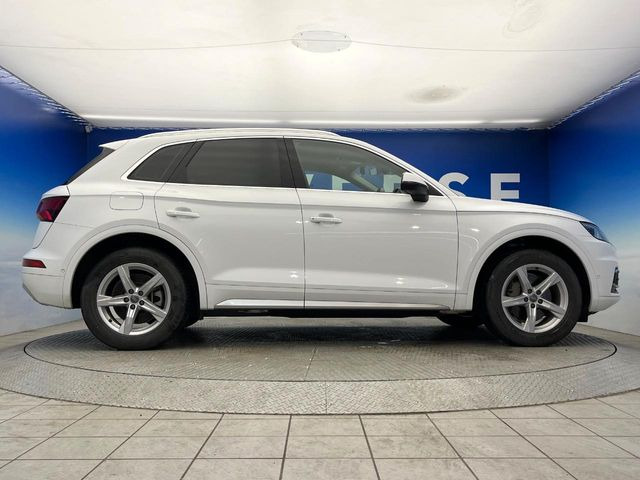 �����[�����͓d�b�ł̂��₢���킹�����ł��劽�}�ł��B�����E��Ԃ̊m�F�⃁���e�i���X�ɂ��ĂȂǁA���C�y�ɂ��₢���킹���������B