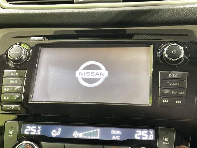 �y���[�J�[�����i�r�z�C���e���A�ɗn�����ރX�^�C���b�V���ȁu��p�݌v�v���[�J�[�i�r�𑕔��􎋔F���⑀�쐫�ȂǊ�{���\�ɂ��D��A���㎿�ȃJ�[���C�t�����y���݂��������܂��B