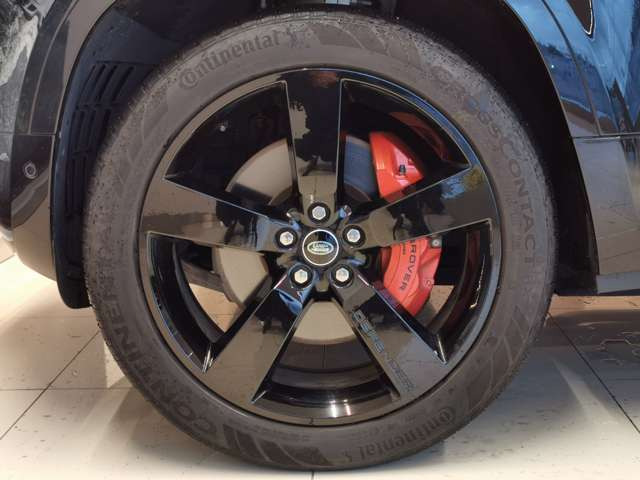 ディフェンダー