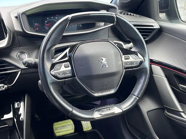 ●ハンドル部のスレも少なく、きれいな状態を維持しております。各スイッチ部の動作も確認済みです。