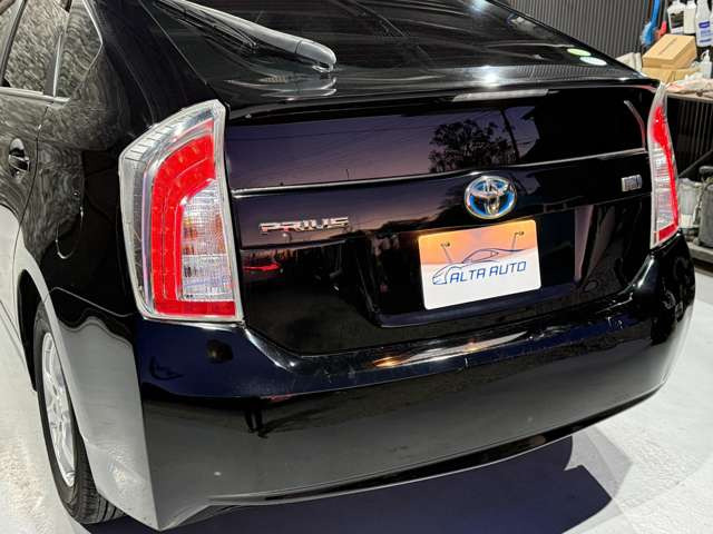 �J�V���ł�����������l�����t���̃K���[�W���ł����������܂�!