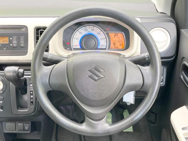 �X�e�A�����O���g�p�������Ȃ��A���ꂢ�ȏ�ԂƂȂ��Ă���܂���