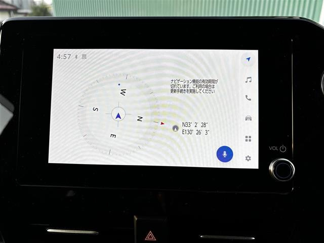 ヴォクシー1.8 ハイブリッド S-Z