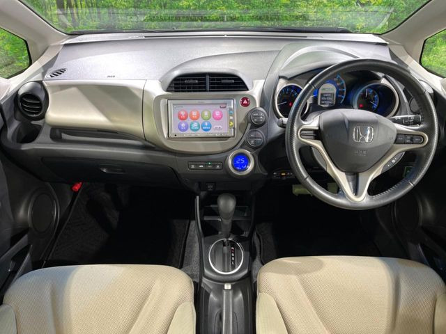 グループ総在庫数約30,000台!!全国の系列店からメーカー・車種問わずご紹介出来るので、あなたにピッタリのお車が見つかるはずです♪まずはお問い合わせ下さい☆