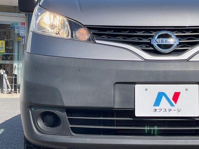 夜間や荒天時により良好な視界で安心な走行をご希望される方には【高輝度LEDヘッドライト】の取付がおすすめ!多くのお客様にご好評いただいております♪