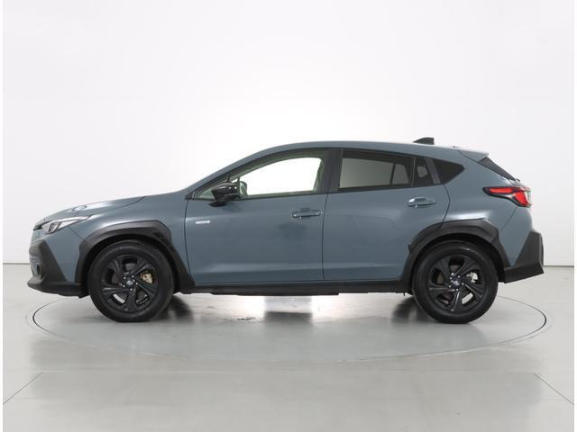 クロストレック2.0 ツーリング 4WD