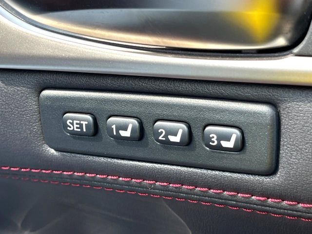 �y�������[�@�\�t���p���[�V�[�g�z�h���C�o�[���Ƃɐݒ肵���V�[�g�ʒu���L�����āA�{�^����Ő؂�ւ��ł���֗��ȋ@�\!�^�]����������������������邲�ƒ�ɂ������߂ł���