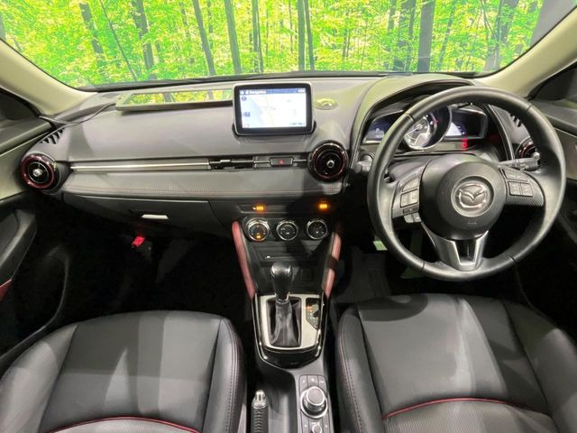 �O���[�v���݌ɐ���30,000��!!�S���̌n��X���烁�[�J�[�E�Ԏ��킸���Љ�o����̂ŁA���Ȃ��Ƀs�b�^���̂��Ԃ�������͂��ł���܂��͂��₢���킹��������