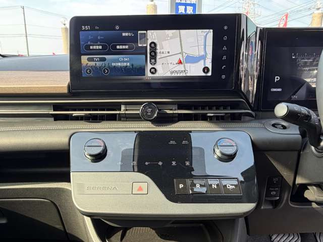 ���I�[�g�T���[���H�R�͑n��39���N���}���Ă��܂�������܂ł��q�l�Ƌ��L�ł�����т�Y�ꂸ�A���ׂĂ͂��q�l�̂��߂Ɋ撣���Ă܂���܂���