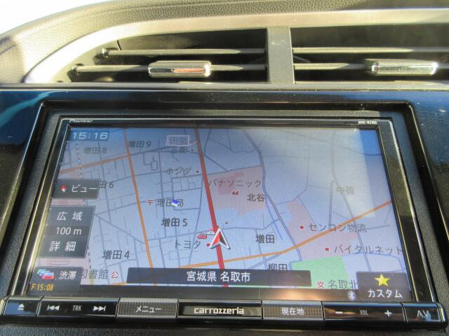 �������[�i�r�����ŁA�m��Ȃ��ꏊ�������Ƃ����ԂɌ����􂿂���Ƃ������o�����◷�s������Ńo�b�`���ł���