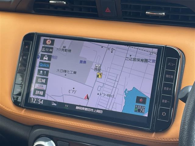 キックス1.2 X ツートーン インテリアエディション (e-POWER)