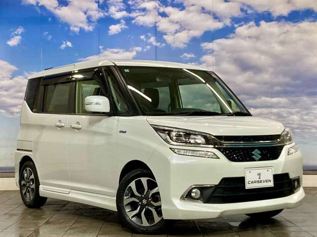 �y�����ς���e�z���X�ł͎ԗ����i�͂�����񏔔�p�̓�����������\�ł�!��p�ɂ��Ă̂��s���ȓ_��������܂����牓���Ȃ�����������������!!