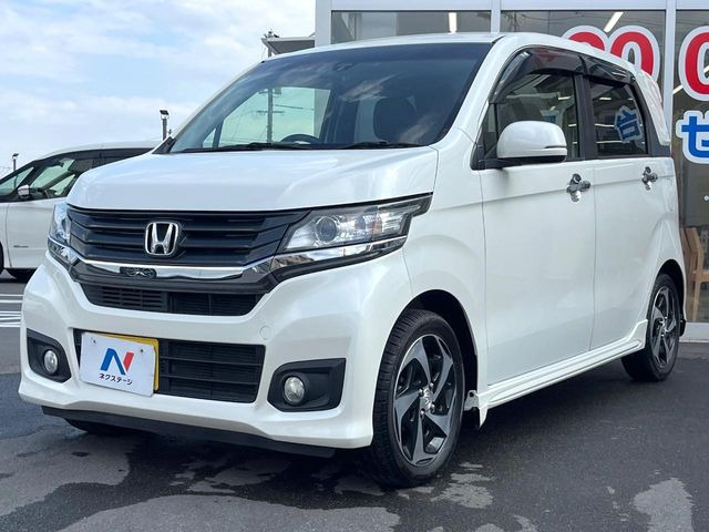 �������x�̃K���X�疌�ŝ����͂������A�㎿�ȃc���E����������B���O����_���J�����؂Ȉ��Ԃ�ی삵�A�F�����E�򉻂�h�~�B�u�e�X�v���b�V���R�[�g�v�A�u�e�v���~�b�T�R�[�g�v���炨�I�т��������܂��B