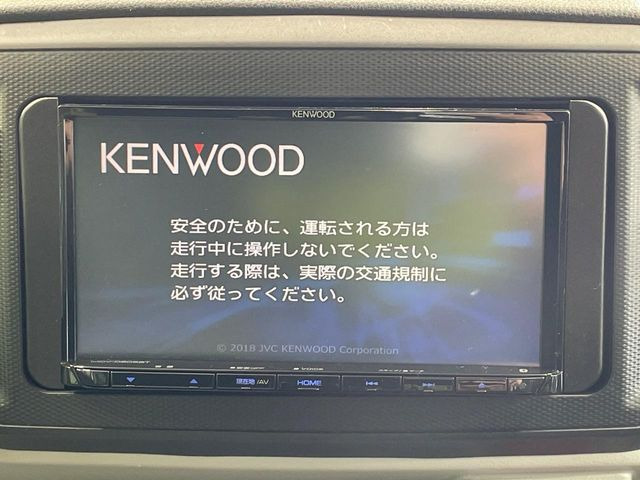 ミライースX SAIII