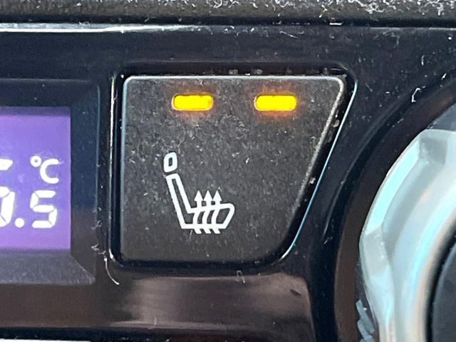 �y�V�[�g�q�[�^�[�z�������ɏd�󂷂�V�[�g�q�[�^�[!�G�A�R����葁�����܂��Ă����̂Ŋ�����̐l�����S�ł��ˁ�G�A�R���̉����͊������邩����A�Ƃ������ɂ����������߂ł��B