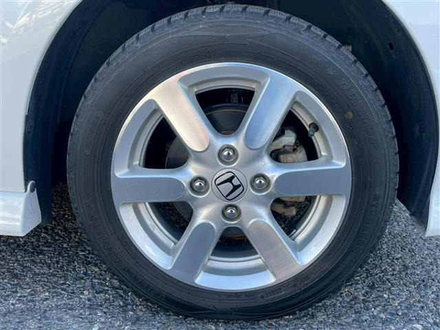 N-BOXカスタムG L ターボ ホンダセンシング