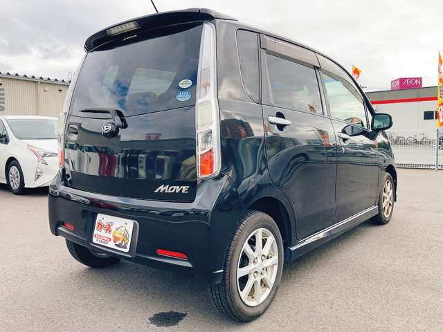 ���Ԃ̂��w������I�C�������E�����E�Ԍ��E�C�ӕی��E�C���E������ł����C��������!�e�؁E���J�ɂ��Ή��v���܂���