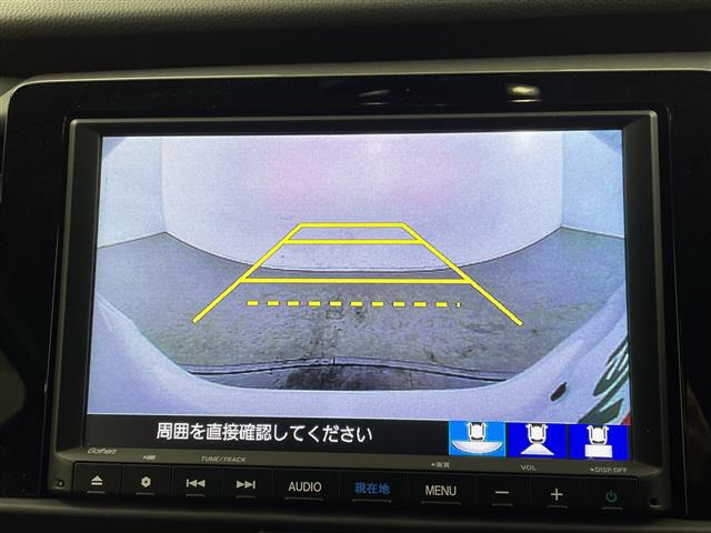 フィット1.5 e:HEV ホーム 4WD