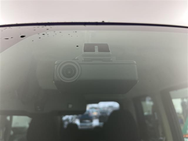 ルークスハイウェイスターX