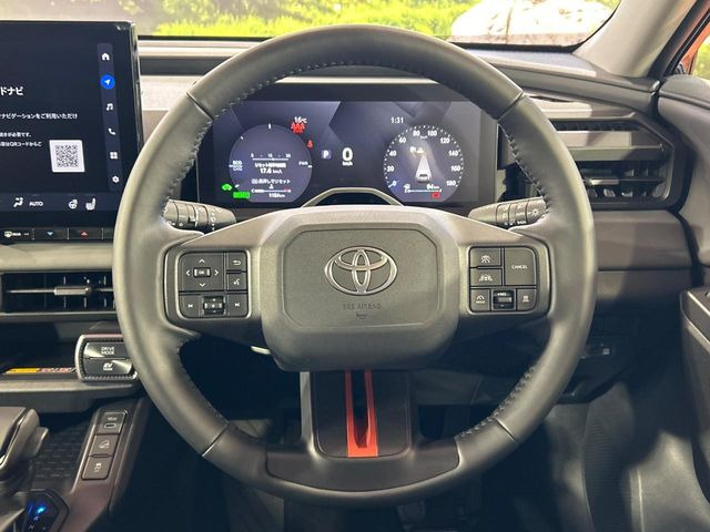 �y�����v�����X�e�A�����O�z�㎿�Ȋv���g�p���邱�ƂŁA��ɂ����������݂ƂĂ��^�]���₷���n���h���ł���