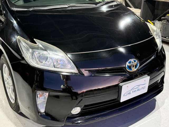 �J�V���ł�����������l�����t���̃K���[�W���ł����������܂�!