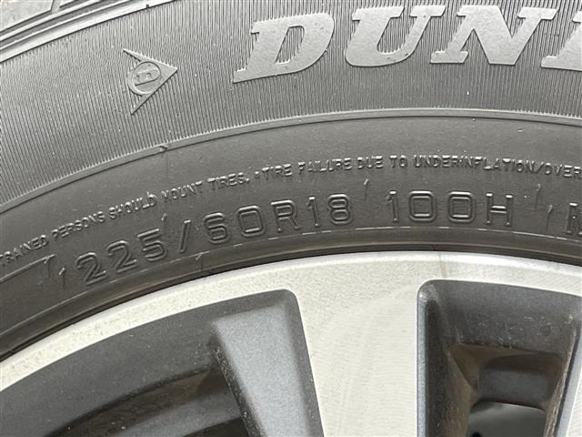 エクストレイル2.0 20Xi 4WD