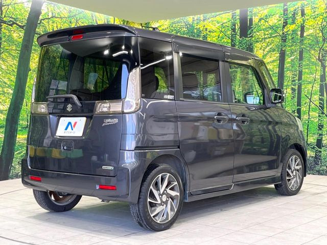 ���S���̃l�N�X�e�[�W���炨���񂹂��\��!�����̓X�܂ɓW�����Ă���N���}���C�ɂȂ�ꍇ���A�Ŋ��̓X�܂ł��������������Ƃ��\�ł�!���񎄂����ɗv�]������������������!���ʓr��p