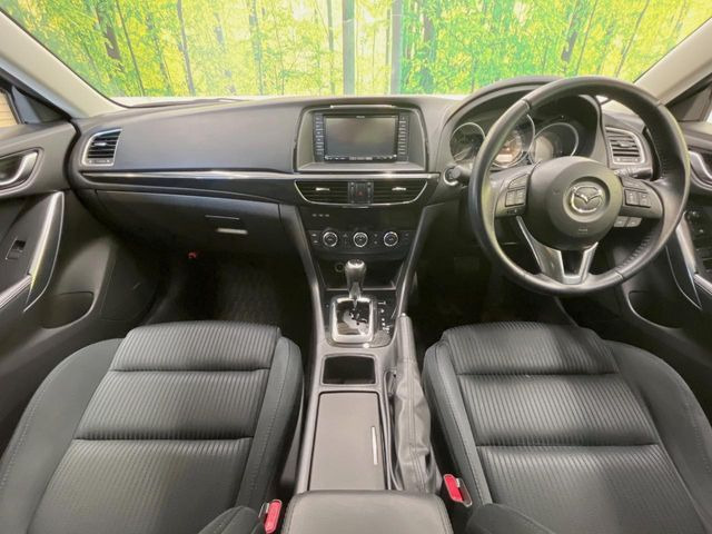 �O���[�v���݌ɐ���30,000��!!�S���̌n��X���烁�[�J�[�E�Ԏ��킸���Љ�o����̂ŁA���Ȃ��Ƀs�b�^���̂��Ԃ�������͂��ł���܂��͂��₢���킹��������