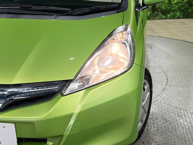 夜間や荒天時により良好な視界で安心な走行をご希望される方には【高輝度LEDヘッドライト】の取付がおすすめ!多くのお客様にご好評いただいております♪