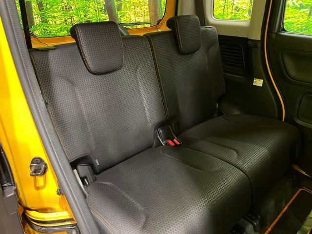 �㕔���Ȃ��C�ɂȂ�悤�ȃL�Y�E�����ւ��蓙�A�傫�ȃ_���[�W�͂Ȃ��A�ǍD�ȏ�Ԃł��B