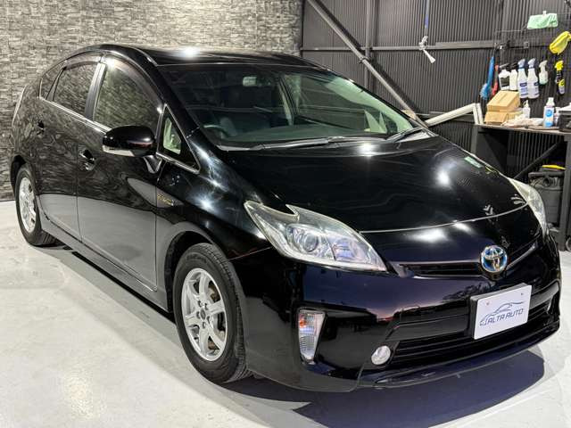 ���ԏ���������Ă���܂��̂ł��Ԃł̂����X�����v�ł�!