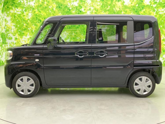 スペーシアハイブリッド(HYBRID) G 4WD