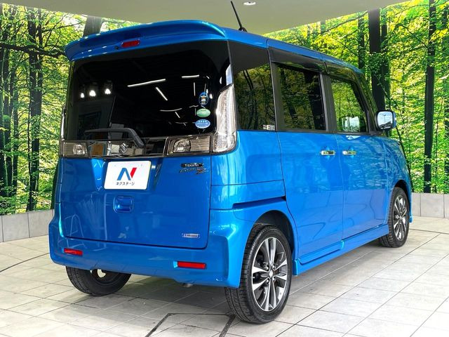 ���S���̃l�N�X�e�[�W���炨���񂹂��\��!�����̓X�܂ɓW�����Ă���N���}���C�ɂȂ�ꍇ���A�Ŋ��̓X�܂ł��������������Ƃ��\�ł�!���񎄂����ɗv�]������������������!���ʓr��p