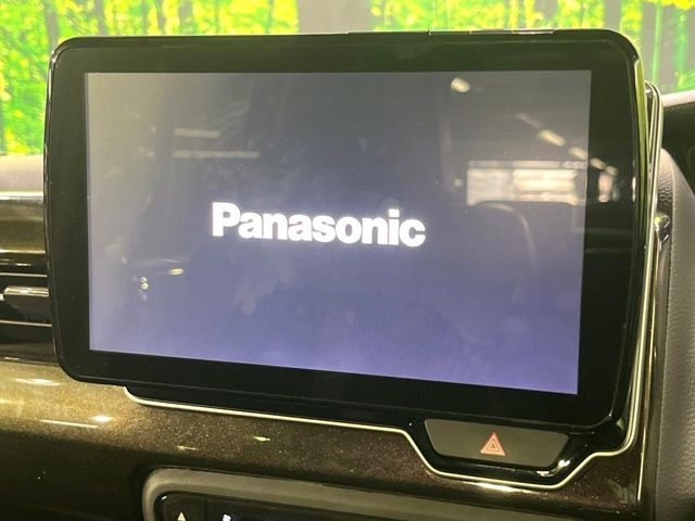 N-BOXカスタムG L ターボ ホンダセンシング